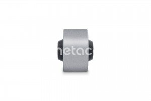 CHEVROLET CAPTIVA (C100) (2006-2010) 4510051 METACO