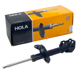Амортизатор подвески SH21-030G HOLA