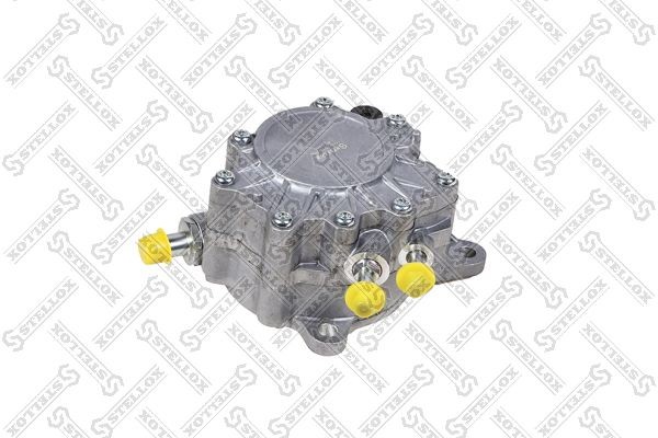 насос вакуумный!\ VW Passat 2.0TDi 05-10 10-02519-SX STELLOX