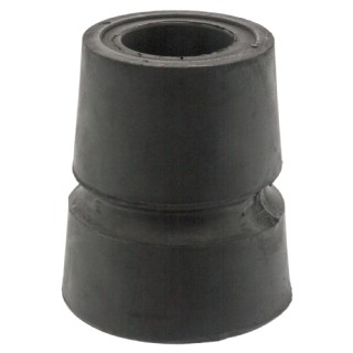Сайлентблок ROR рессоры (42x70/88x111) FEBI 02604 FEBI BILSTEIN