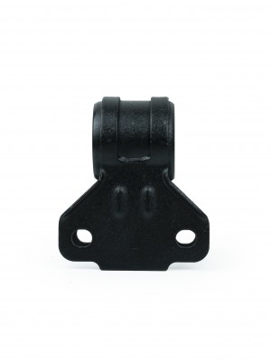сайлентблок рычага пер.подв.задн.лев.! \ Ford Focus III 11>, Mazda 3 09> Z25841 ZENTPARTS