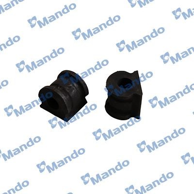 VW POLO (2001-2009) 16mm MCC015645 MANDO