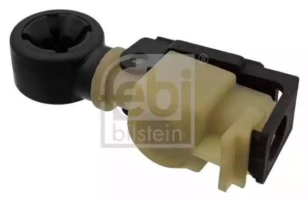 наконечник троса! КПП MB Sprinter 40867 FEBI BILSTEIN