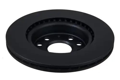 диск тормозной!Audi A3 (8P1), 03 - 12 Z06401 ZENTPARTS