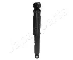 ASTRA H (2004>) MM00333 JAPAN PARTS GROUP
