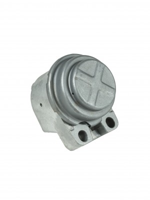 подушка ДВС правая Z13370 ZENTPARTS