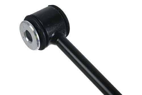 тяга стабилизатора заднего!\ MB W211 2.0-5.5/2.0-4.0CDI 02> Z29445 ZENTPARTS