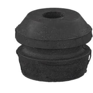 IM32204=102737HP=JP199260001 [191199233] !с/б подрамника\ VW Golf all 84-93/Pass 01091 FEBI BILSTEIN