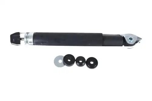 амортизатор передний газовый!\ MB W123 76-85/W126 80-91 Z00829 ZENTPARTS