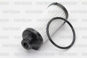 Фильтр АКПП PF5142 PATRON