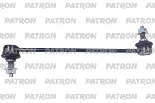 Hyundai i30 2017> PS4562 PATRON