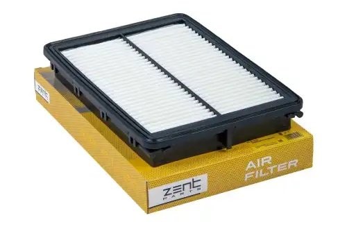 фильтр воздушный! Hyundai Sonata 14>, KIA Optima 15> Z32748 ZENTPARTS