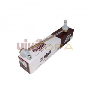 стойка стабилизатора 44111595001 44111595001 VIKA