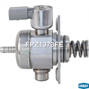 Насос высокого давления бензиновый FPZ1373FE KRAUF