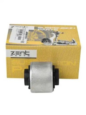 сайлентблок рычага ниж. перед. внутр.! Audi A4/A5 all 07> Z25772 ZENTPARTS