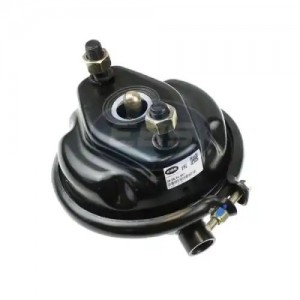 Камера тормозная (дисковый тормоз) TYPE24 MAN TGA правая 0206242515 EBS