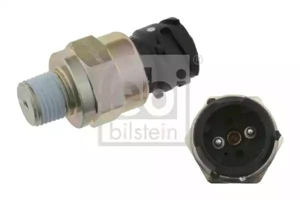 Выключатель VOLVO FH стоп-сигнала FEBI 11539 FEBI BILSTEIN
