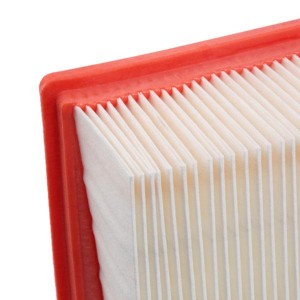 Фильтр воздушный VW Passat,Golf,Vento (88-97) AUDI 80,100,A6 (89-97) FEBI 01512 FEBI BILSTEIN