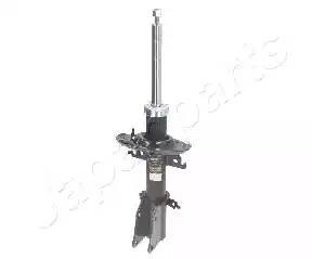 RENAULT KANGOO (2008>) MM00684 JAPAN PARTS GROUP