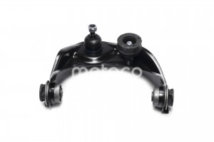 MAZDA6 (GH) (2007>) 4310031R METACO