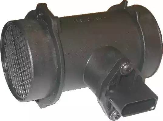 Датчик массового расхода воздуха MERCEDES C (W202,W203),E (W210,W211) MEAT&DORIA 86070 MEAT DORIA
