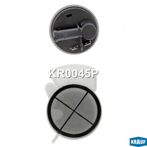 Бензонасос электрический  KR0045P KR0045P KRAUF