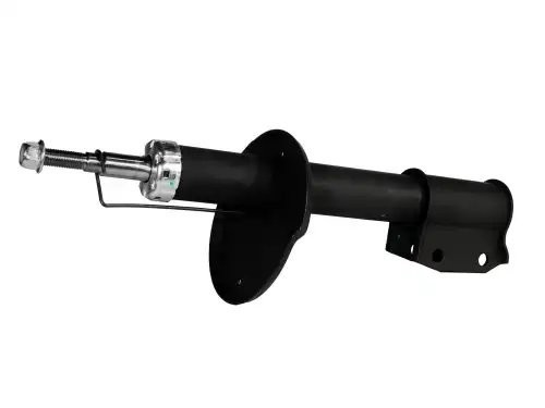 амортизатор передний! газовый\Renault Logan 09> Z00559 ZENTPARTS