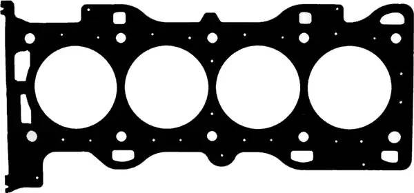 FORD GALAXY (2006>) 61-36935-00 VICTOR REINZ