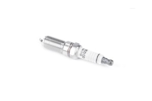 CHRYSLER/JEEP 6904163 METACO