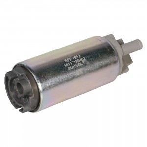 Мотор бензонасоса для а/м Toyota Corolla 01- 1.4i/1.6i SFP1912 SFP1912 START VOLT