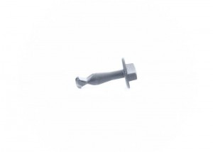 Клипса MERCEDES OE A 000 998 23 95 MERCEDES BENZ