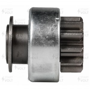 Привод стартера (бендикс) для а/м Hyundai/KIA ix35 (09-)/Sportage III (10-) 2.0i VCS 0820 START VOLT