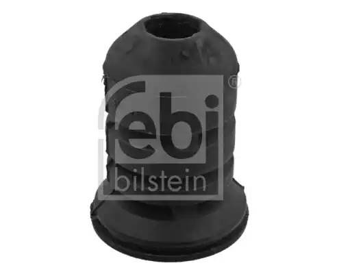 Отбойник амортизатора переднего  VW 08384 FEBI BILSTEIN