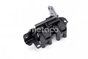 HYUNDAI GETZ (2002>)/ ACCENT II 16v 1-4 6908033 METACO