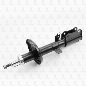 амортизатор задний правый газовый!\ Toyota Carina 1.6/2.0/2.0D/TD 92-97 DH1354R TORR