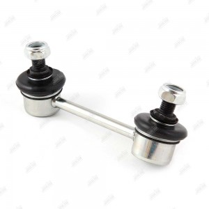 Тяга стабилизатора  TOYOTA RAV 4 ACA20 Jan 00 Jan 5 LS26925R LS26925R JIKIU