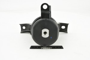 Опора двигателя правая (гидравл) FORD ESCAPE 01-12, MAVERICK 01-06 MZM-TRRH MZM-TRRH FEBEST