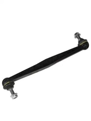 тяга стабилизатора передней подвески! L295 M12x1.75 Chevrolet Aveo T300 11>,Hava Z29216 ZENTPARTS