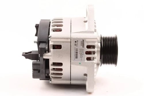 Генератор SITRAK C5H,C7H HOWO T5G,T7H дв.MC11,MC13 (80A) MOVELEX 202V261016261MX MOVELEX