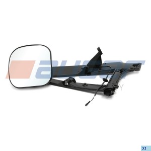 зеркало 73848 AUGER