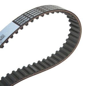 Ремень ГРМ VAG 1.2-2.0 TDI (160x25) BOSCH 1 987 949 657 BOSCH