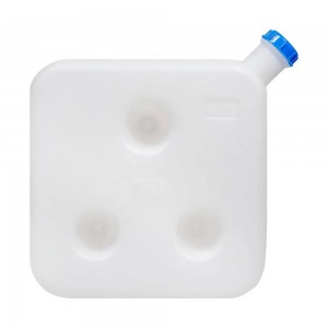 Отопитель воздушный автономный 12В 5000Вт дизель (AEAZ003) AEAZ003 AIRLINE