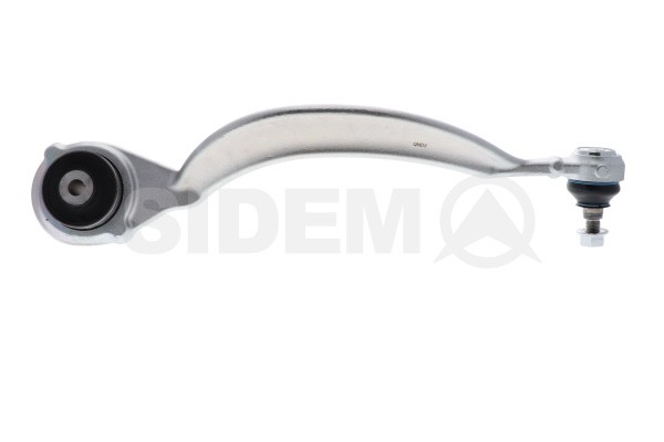 Рычаг подвески правый с шаровой опорой Mercedes S-Class (_221) 49655 49655 SIDEM