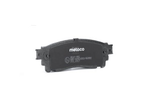 LEXUS NX 200 (2014>) 3010302 METACO