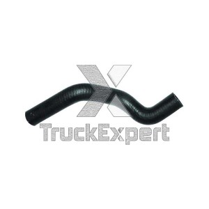 4-SERIE TGA (2000-2008) 14733042 TRUCKEXPERT