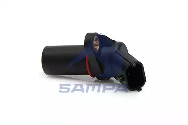 Датчик положения коленвала MAN SAMPA 093.241 SAMPA