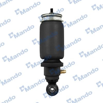 Амортизатор SCANIA 3 series кабины с пневмоподушкой передний/задний MANDO MSS016919 MANDO