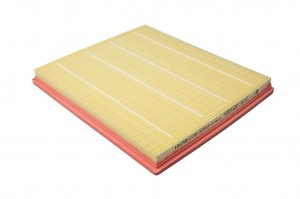 Фильтр воздушный FORD Tourneo Custom 2012,Transit 2007,Transit 2014 LECAR000551501 LECAR