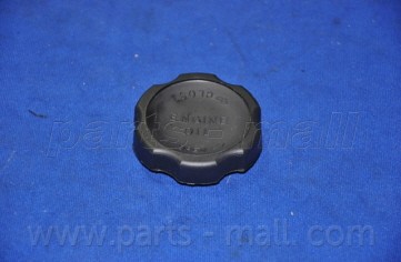 Крышка маслозаливной горловины HYUNDAI SONATA(EF) 98-00 ECA-002 ECA002 PMC PARTS MALL