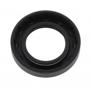 Сальник VW Bora (98-06) AUDI A3 (96-03) вала первичного КПП CORTECO 12016924B CORTECO